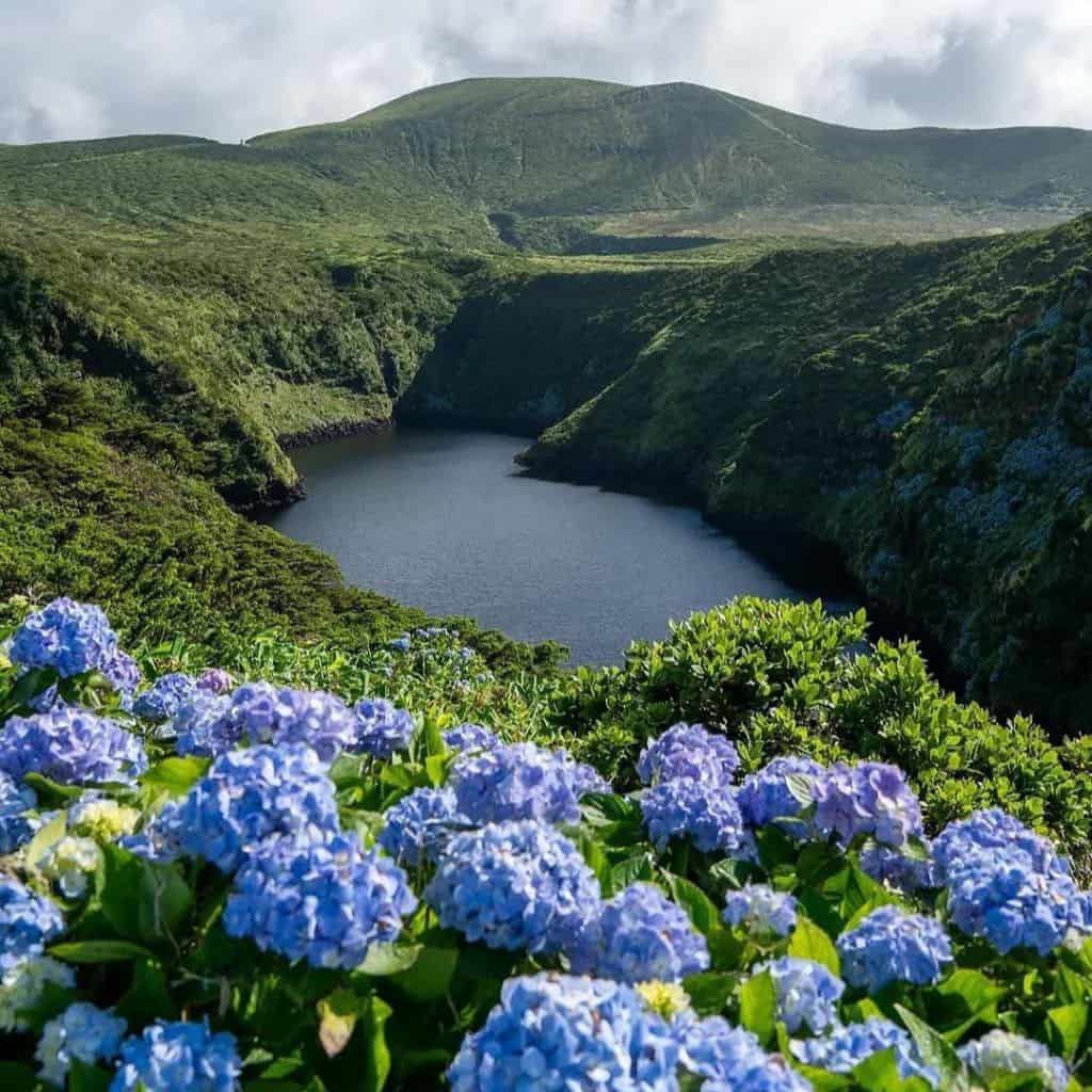 دانلود آهنگ وطن ای هستی من با صدای زن